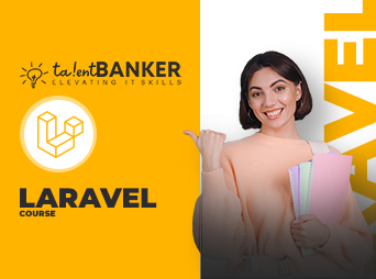 PHP Laravel Training Course in Ahmedabad