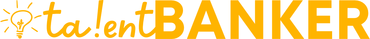 TalentBanker