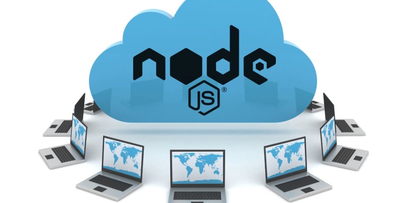 node