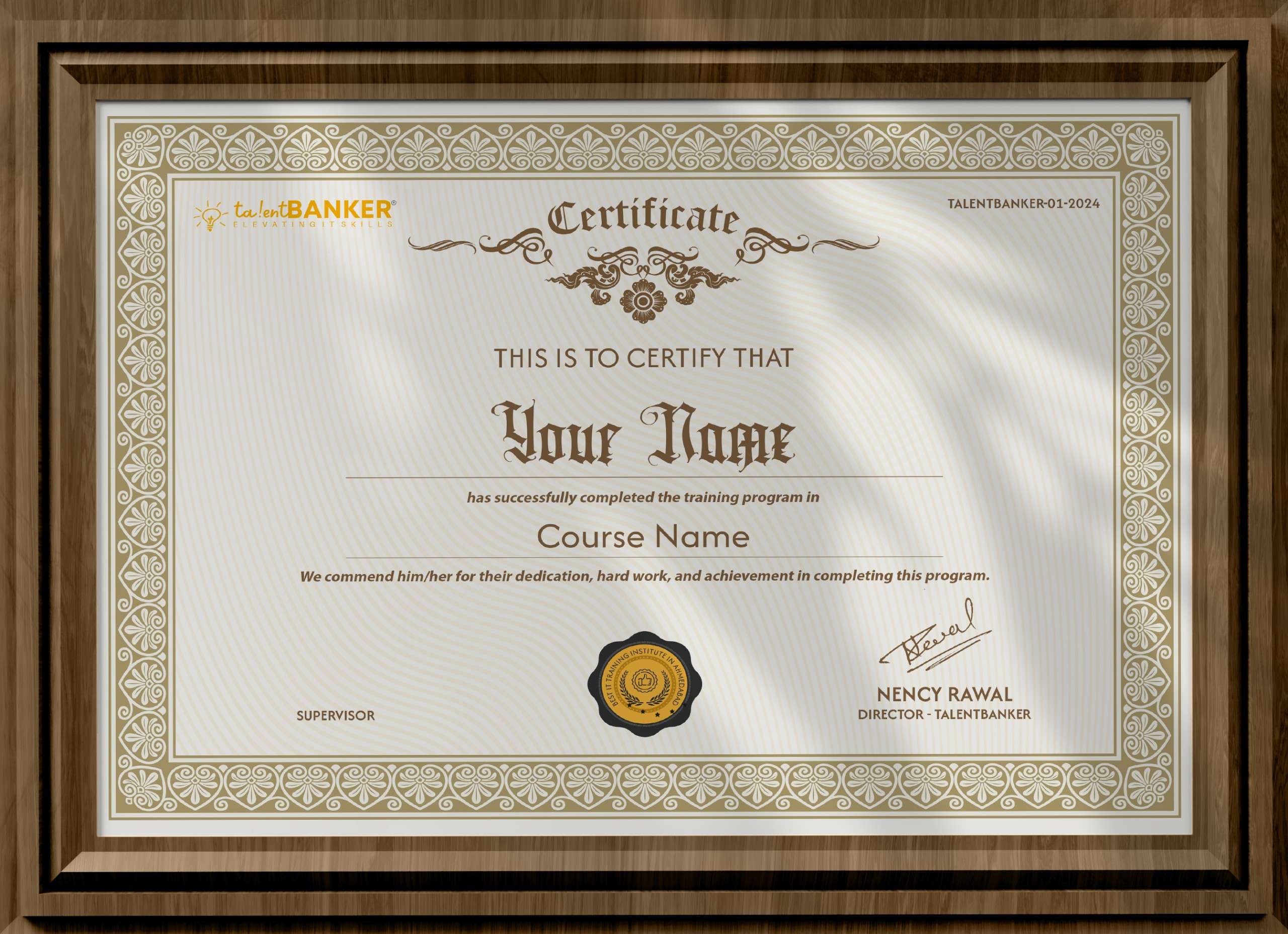 ReactJS Training in Ahmedabad