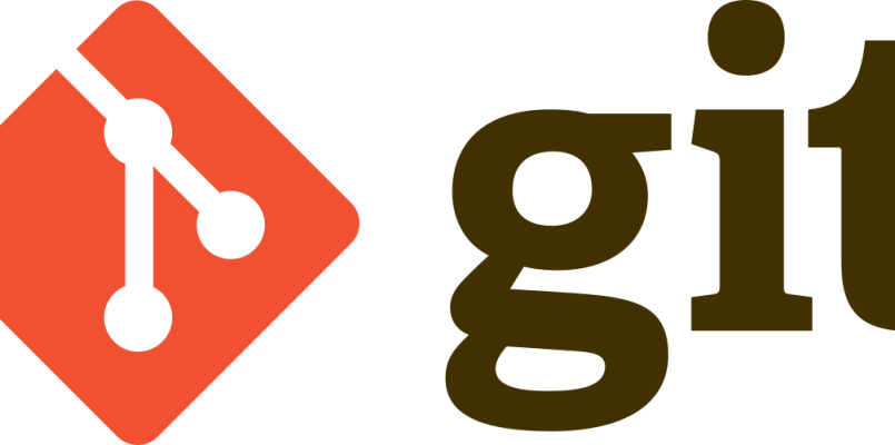 Git Tool Logo Icon