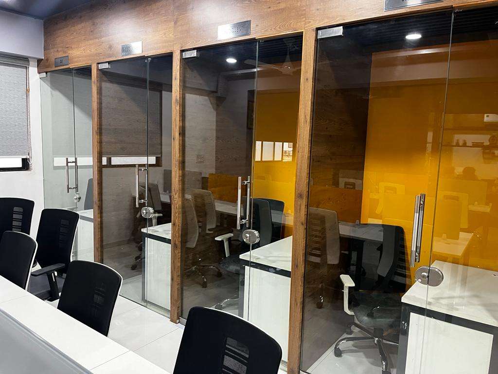 ThinkTanker Inside Pic