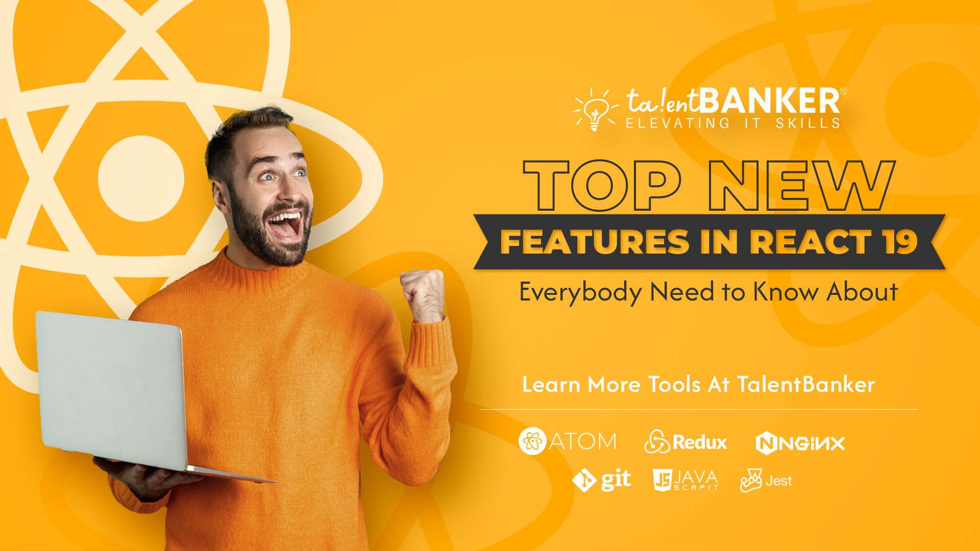 react certification course in Ahmedabad.