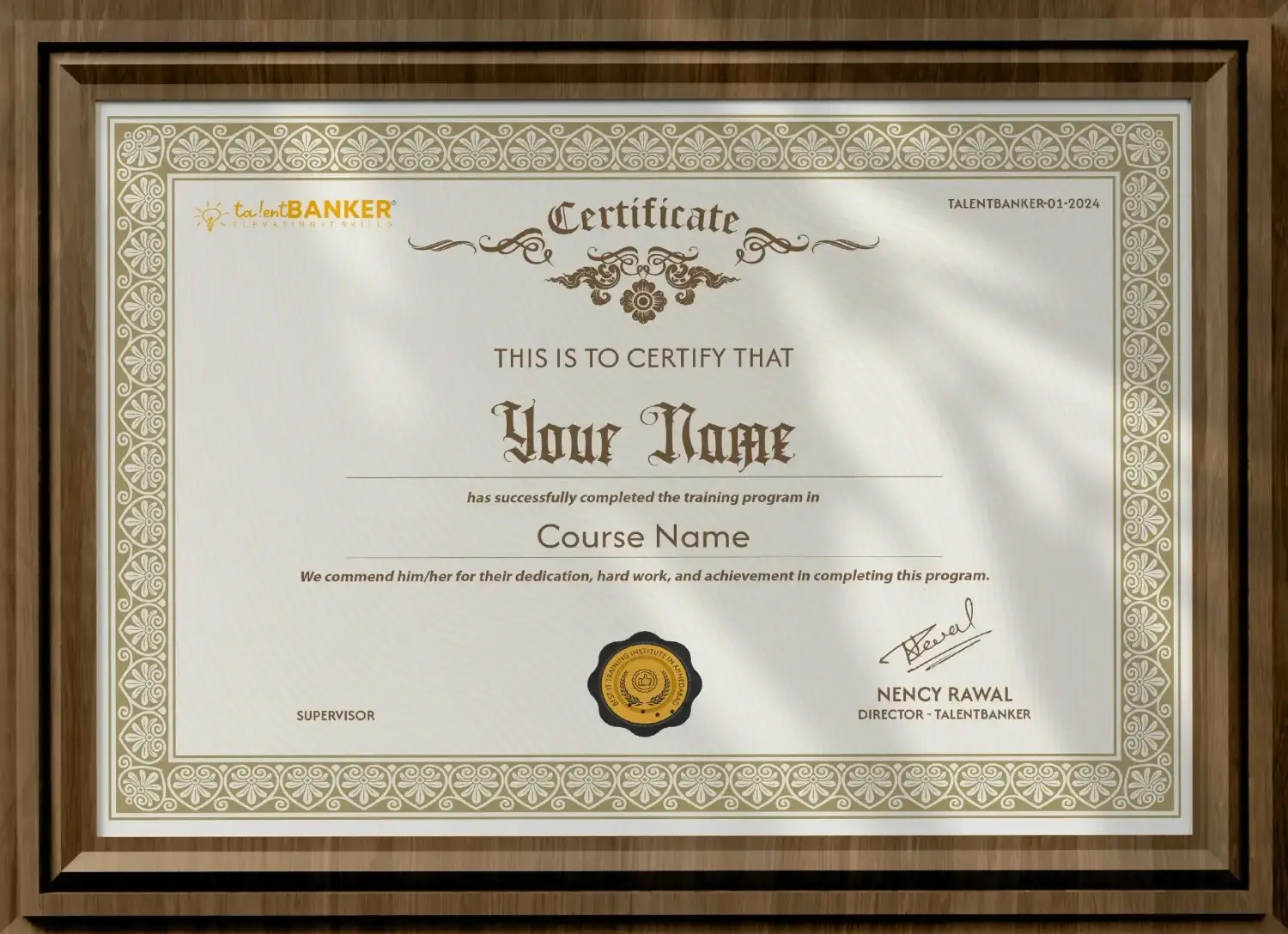 Python Course in Ahmedabad