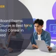 After 12th Board Exams: Which IT Course Is Best for a Job-Oriented Career in Ahmedabad