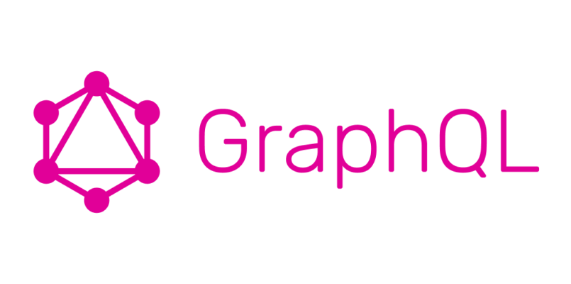 GraphQl