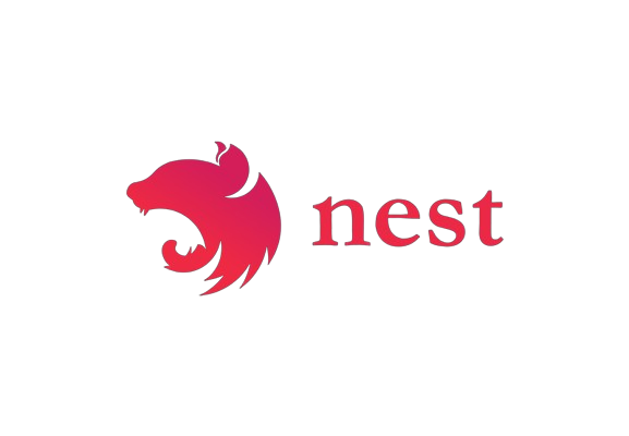 Nest Js