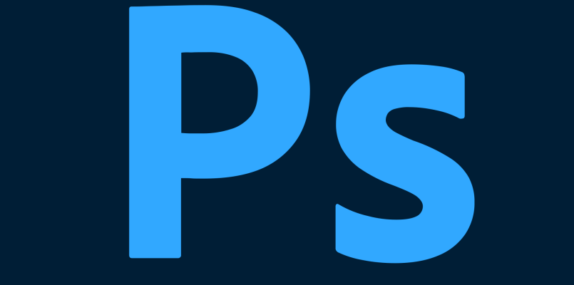 PS Logo