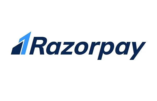 Razor Pay