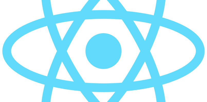 React Native