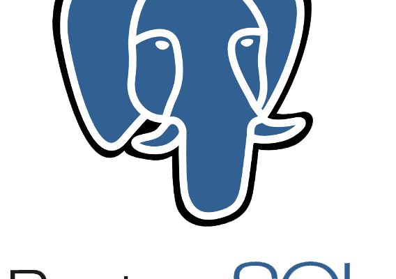 PostgreSQL