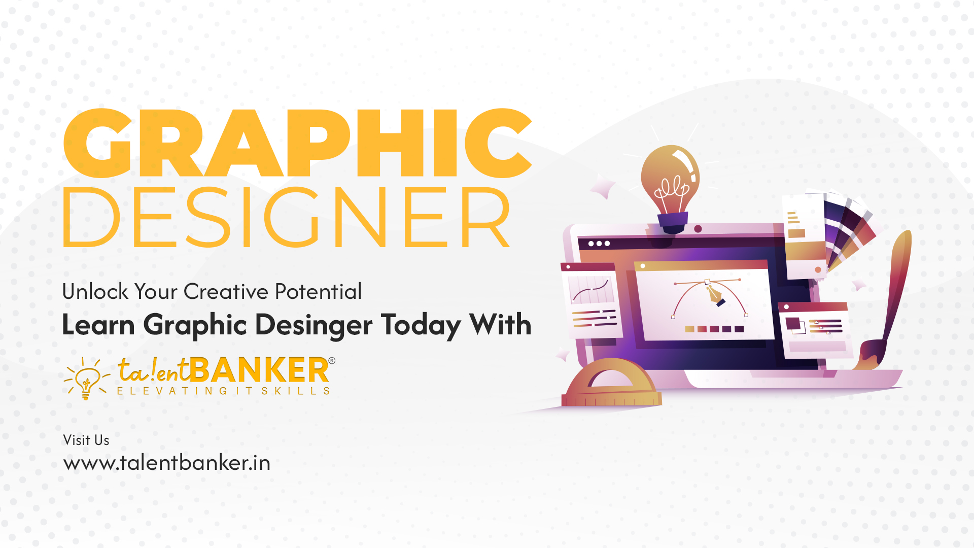 Graphic Design Institute in Ahmedabad