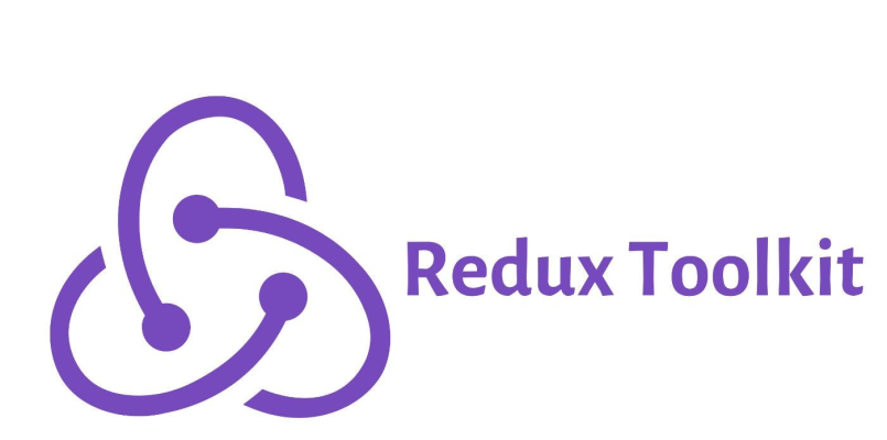 Redux toolkit