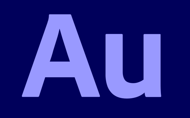 AU Logo