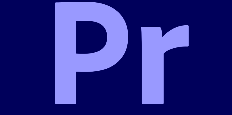 PR Logo