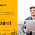 Top Python Classes in Ahmedabad