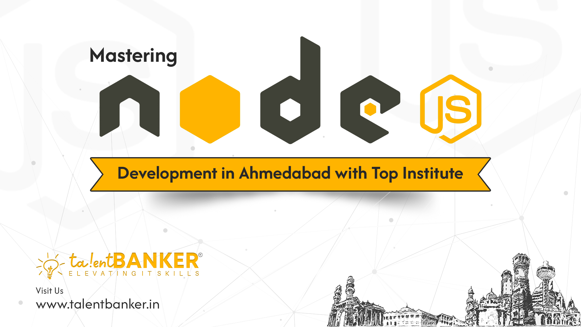 best node js training in Ahmadabad