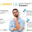 Is React developer a good career?