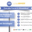 Step-by-Step Roadmap to Becoming a Skilled PHP Web Developer