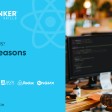 Why Learn React JS? 10 Key Reasons to Get Started