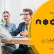 How to Prepare for node js Interview?