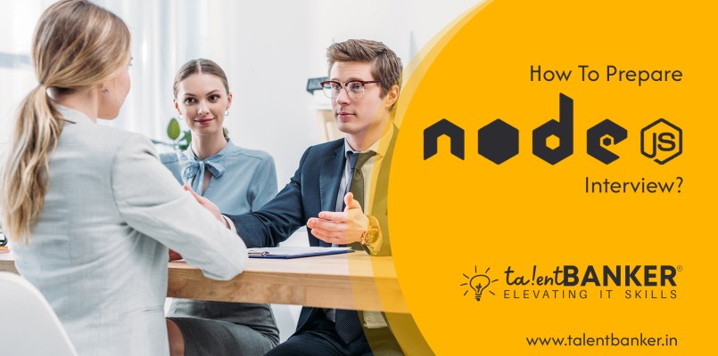 node js course in Ahmedabad