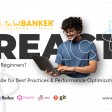 React Native for Beginners? Guide for Best Practices & Performance Optimization