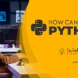 How can I Learn Python for Free?