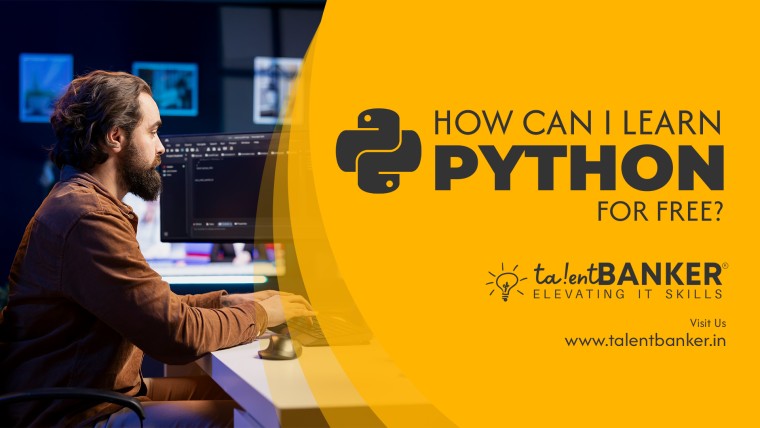 python classes in ahmedabad