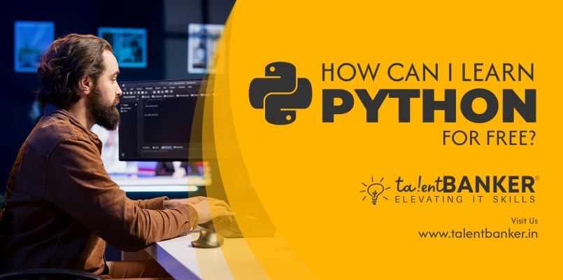 python classes in ahmedabad